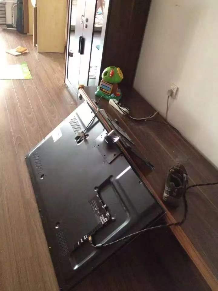 微信图片_20231120094723.jpg
