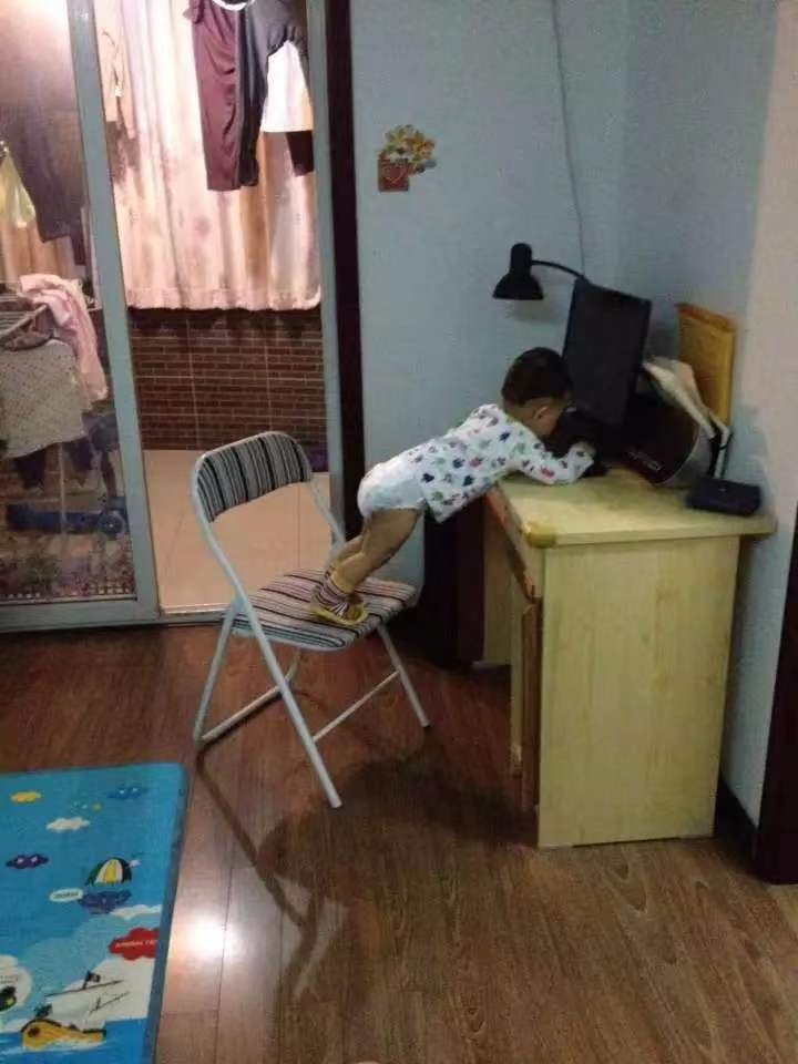 微信图片_20231120094728.jpg