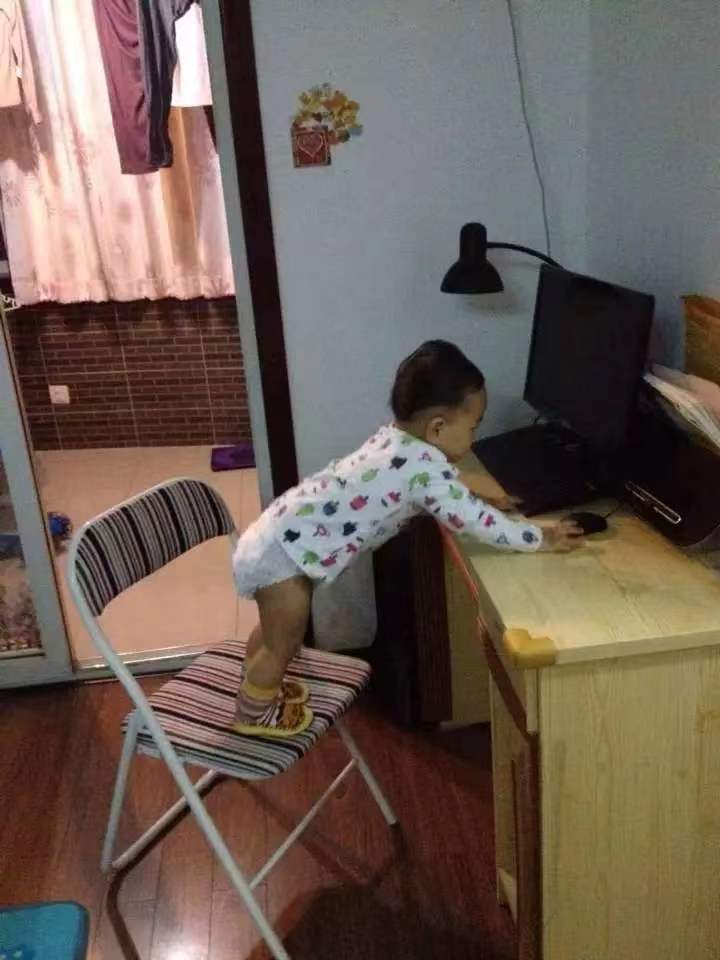 微信图片_20231120094734.jpg