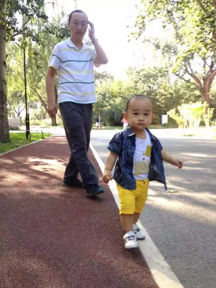 微信图片_20231120094743.jpg