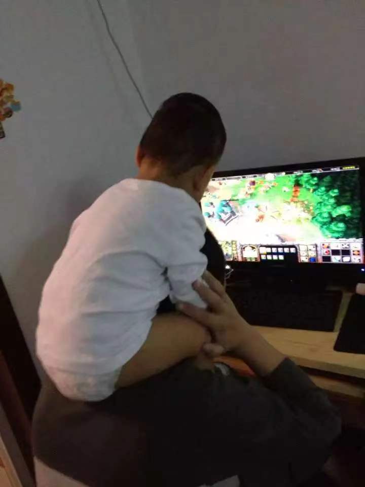 微信图片_20231120095416.jpg