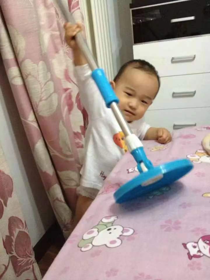 微信图片_20231120095435.jpg