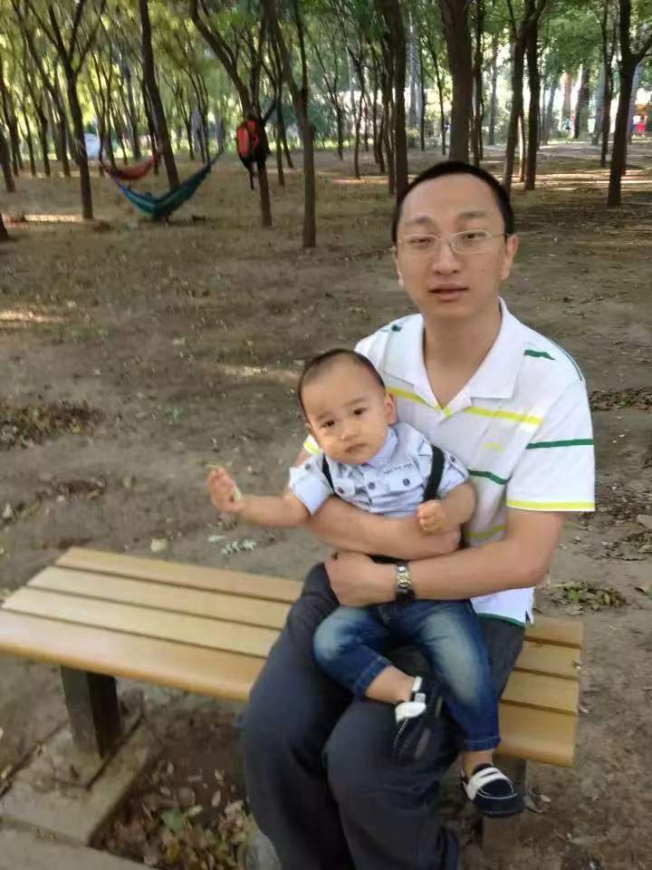 微信图片_20231120095956.jpg