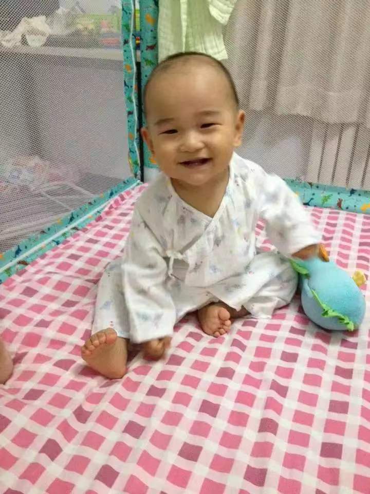 微信图片_20231120100612.jpg