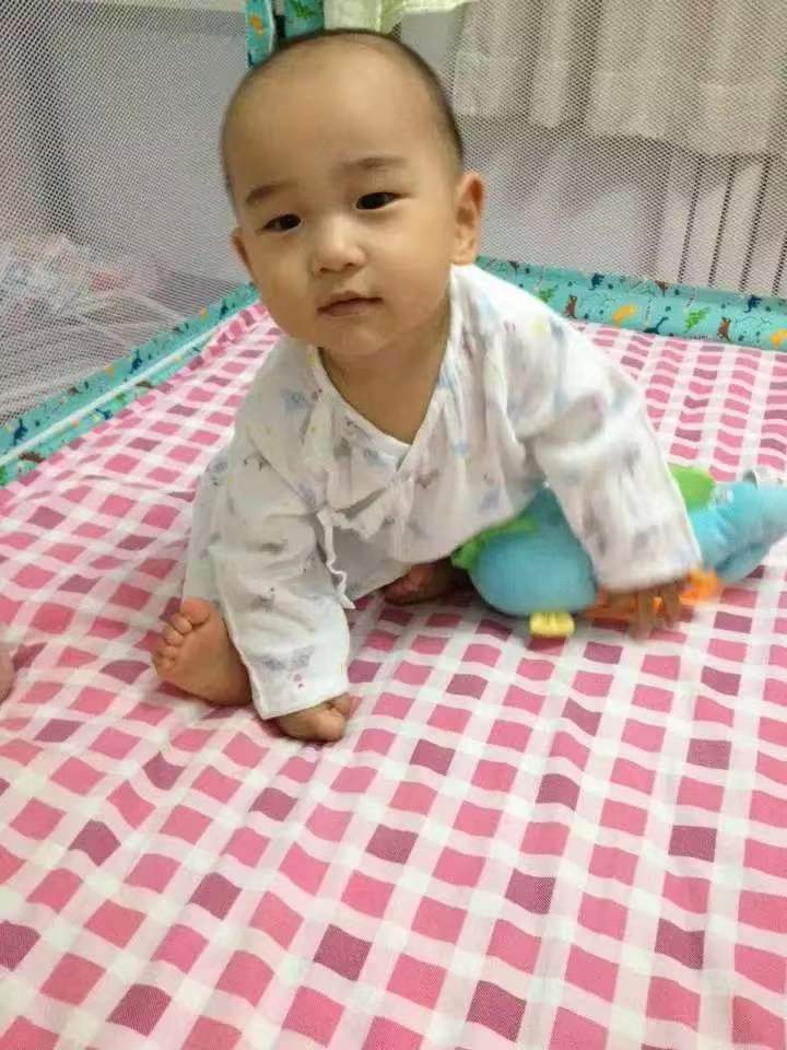 微信图片_20231120100618.jpg