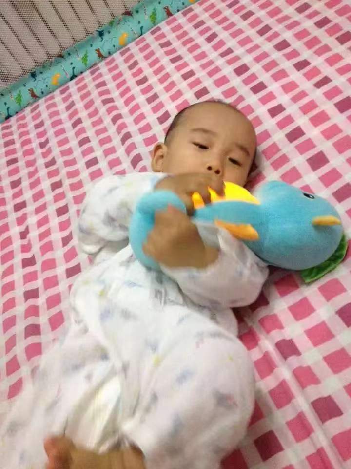 微信图片_20231120100647.jpg