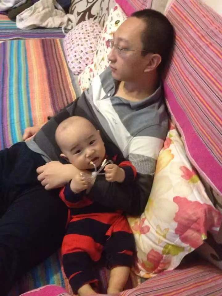 微信图片_20231120102502.jpg