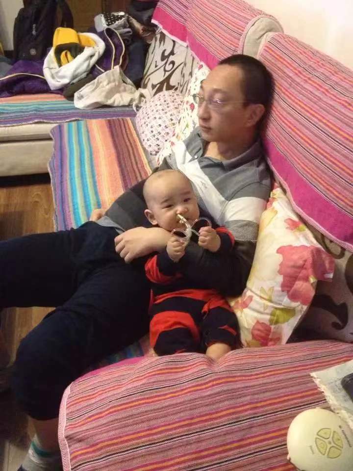微信图片_20231120102513.jpg
