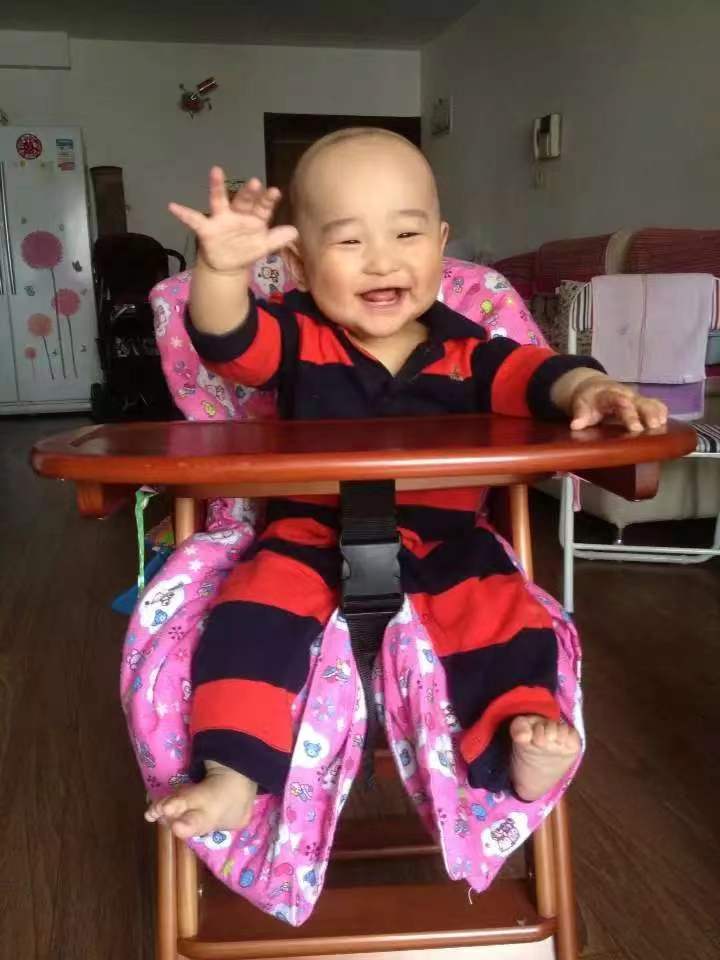 微信图片_20231120102519.jpg