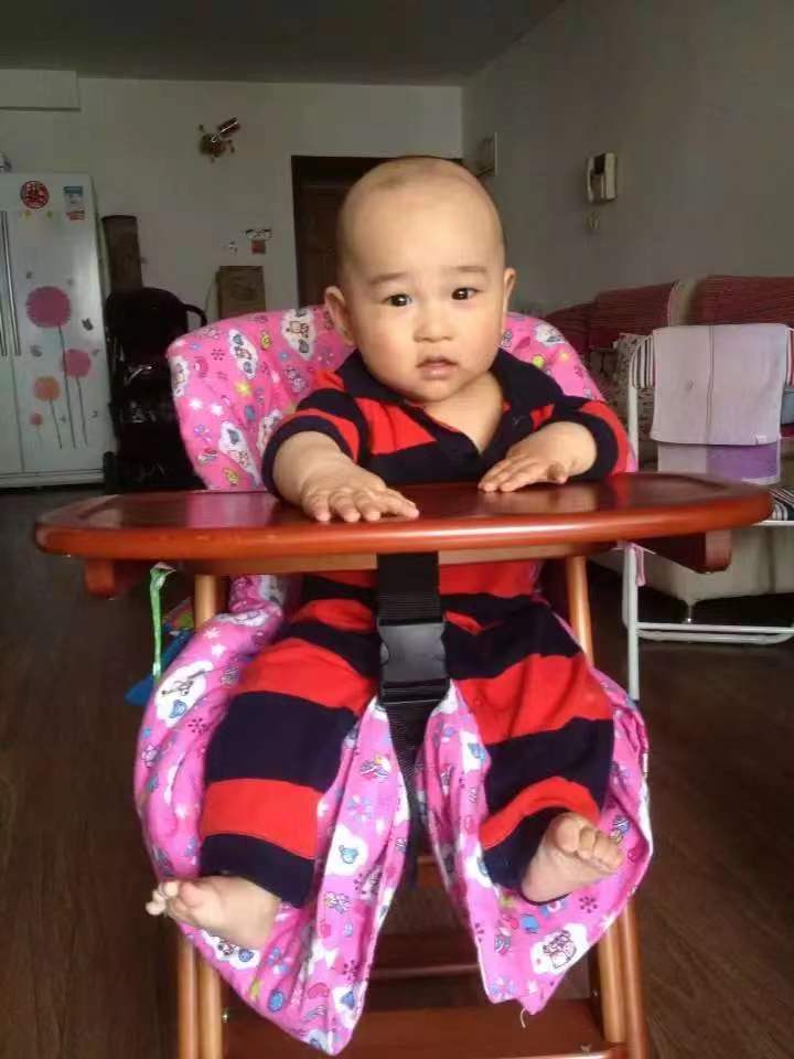 微信图片_20231120102636.jpg