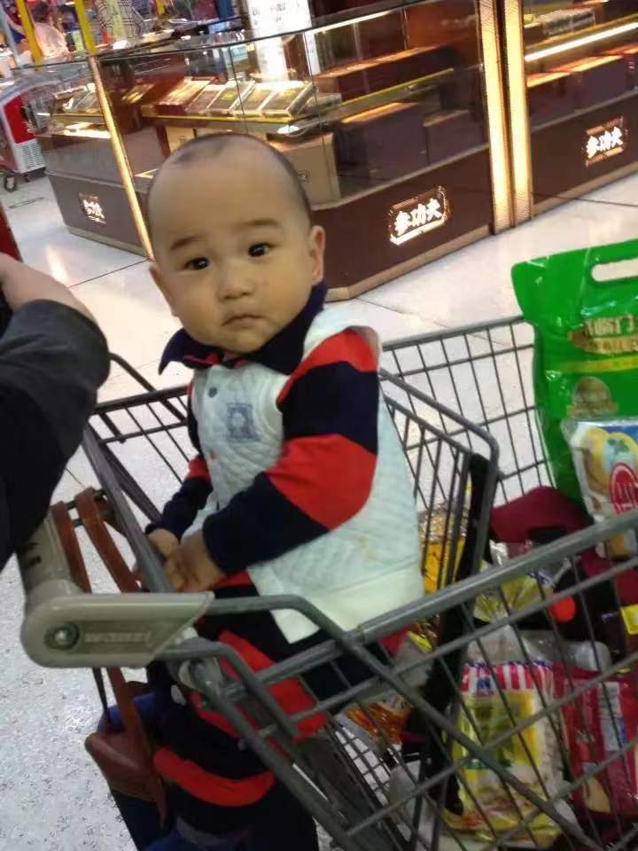 微信图片_20231120102643.jpg
