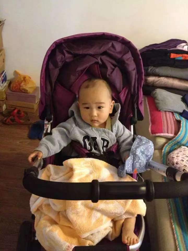微信图片_20231120102654.jpg
