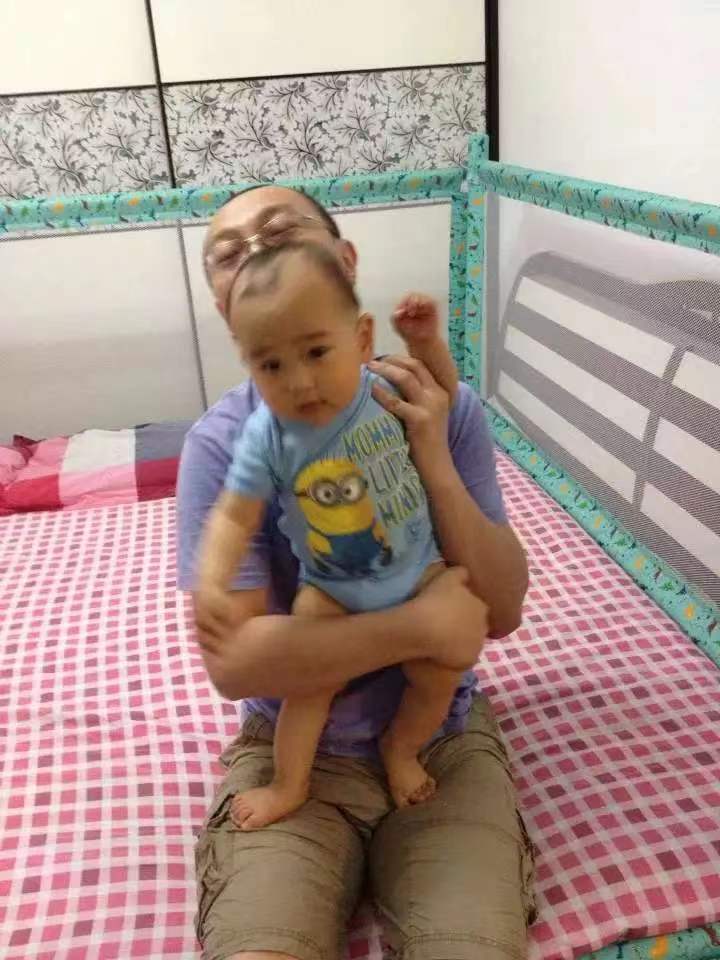 微信图片_20231120102705.jpg