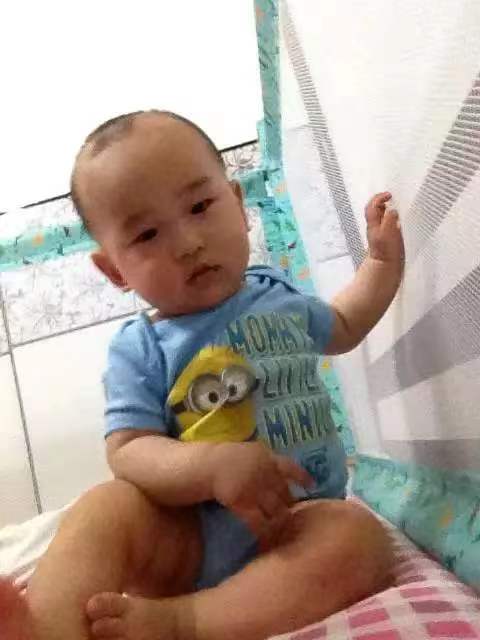 微信图片_20231120102709.jpg