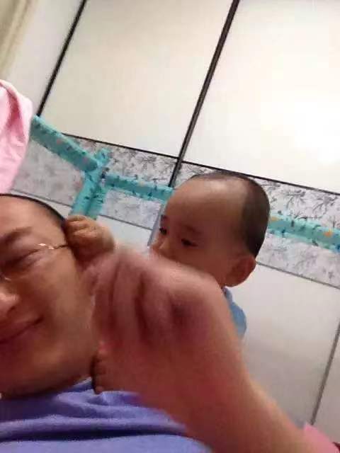 微信图片_20231120102715.jpg