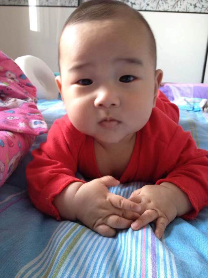 微信图片_20231120103832.jpg