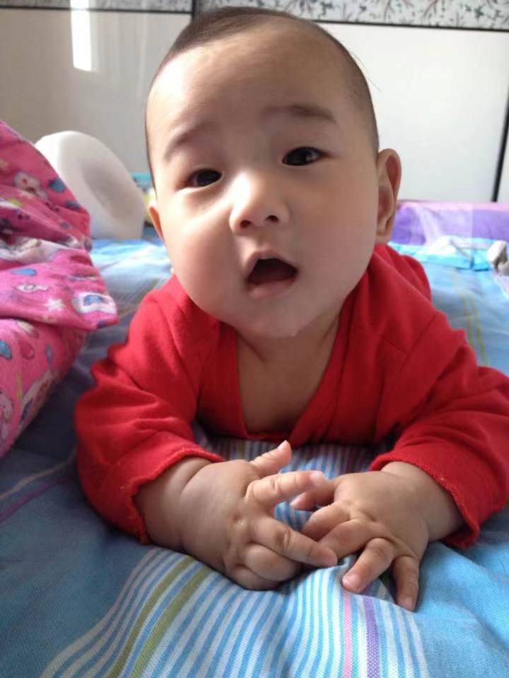 微信图片_20231120103836.jpg
