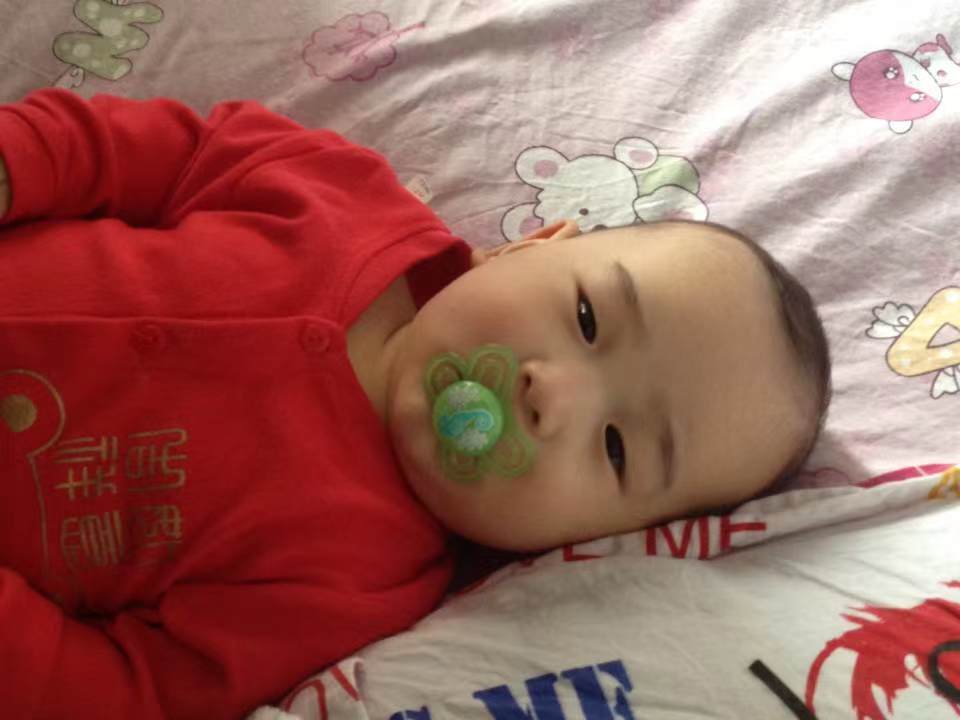 微信图片_20231120103839.jpg