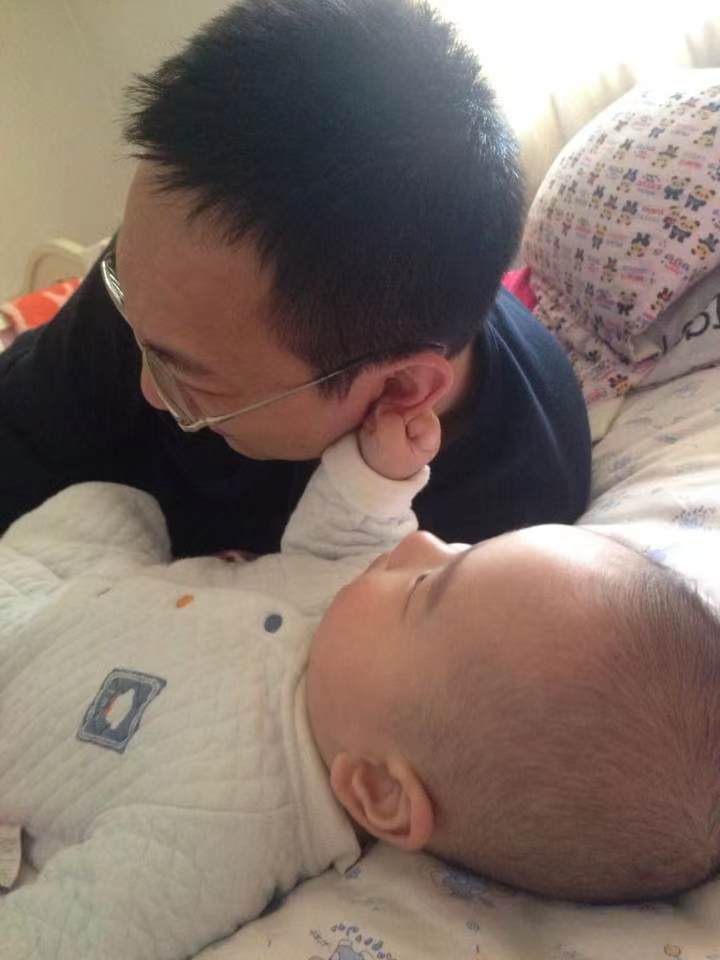 微信图片_20231120104801.jpg