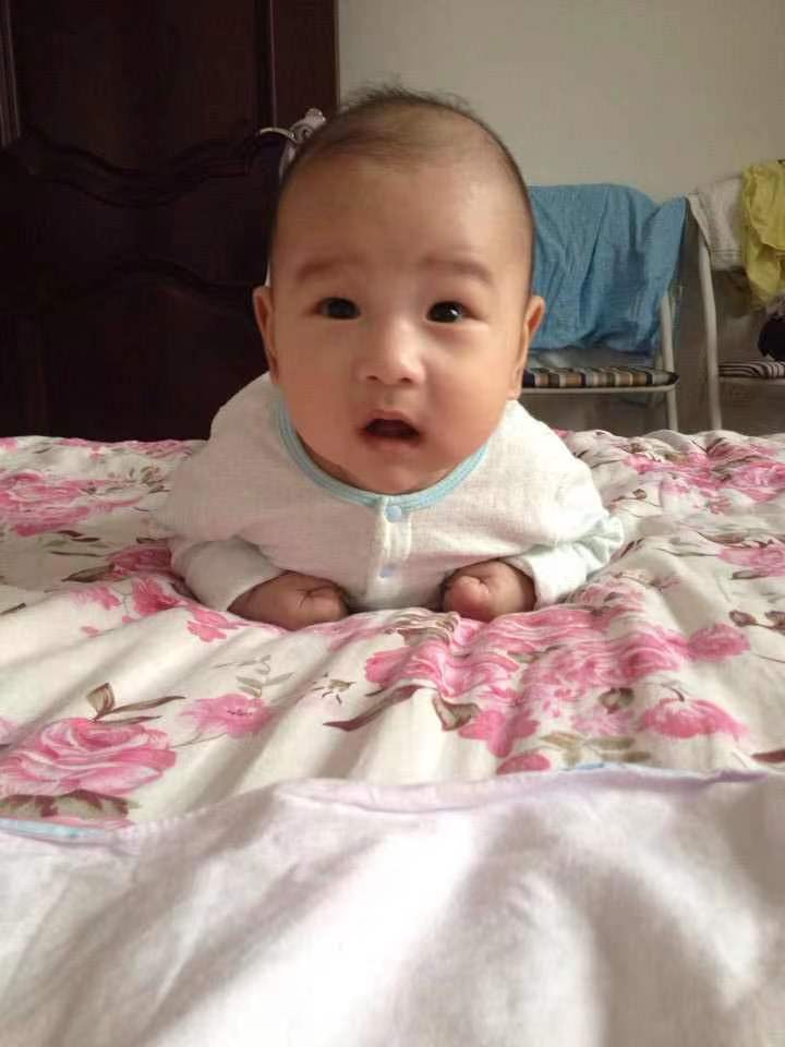 微信图片_20231120105834.jpg