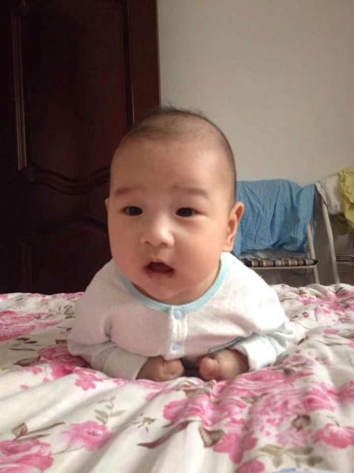 微信图片_20231120105839.jpg