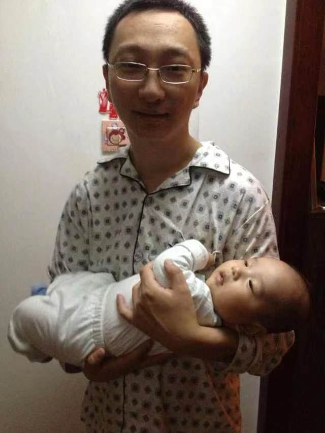 微信图片_20231120105845.jpg