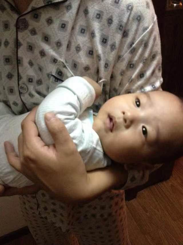 微信图片_20231120105854.jpg