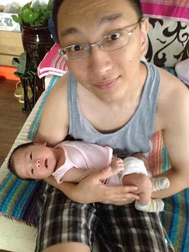 微信图片_20231120110419.jpg