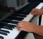 巴斯蒂安1-全世界的人-陪练-2021年9月3日