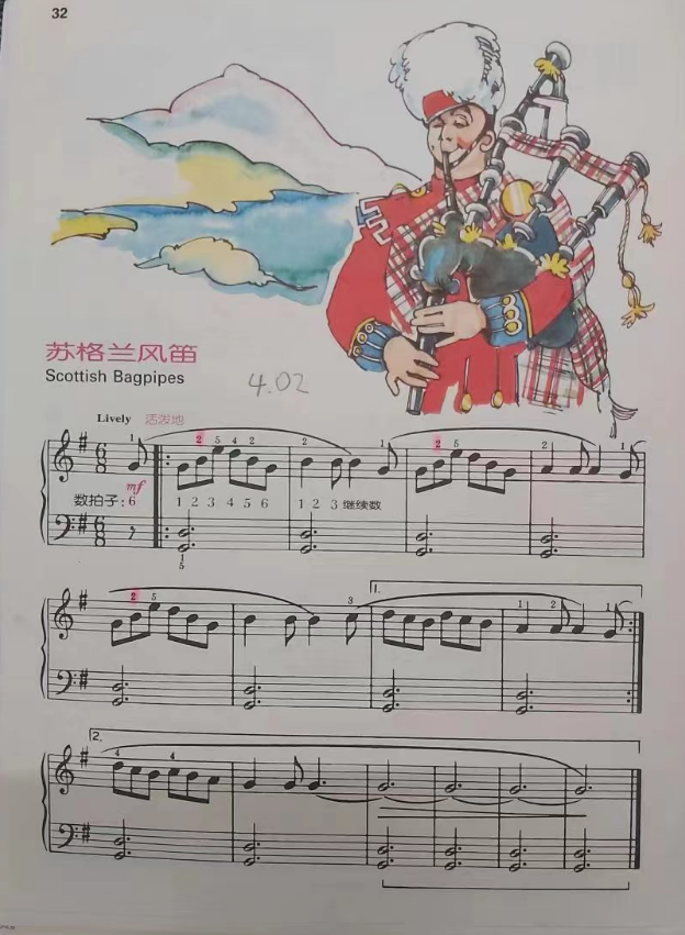 苏格兰风笛.png